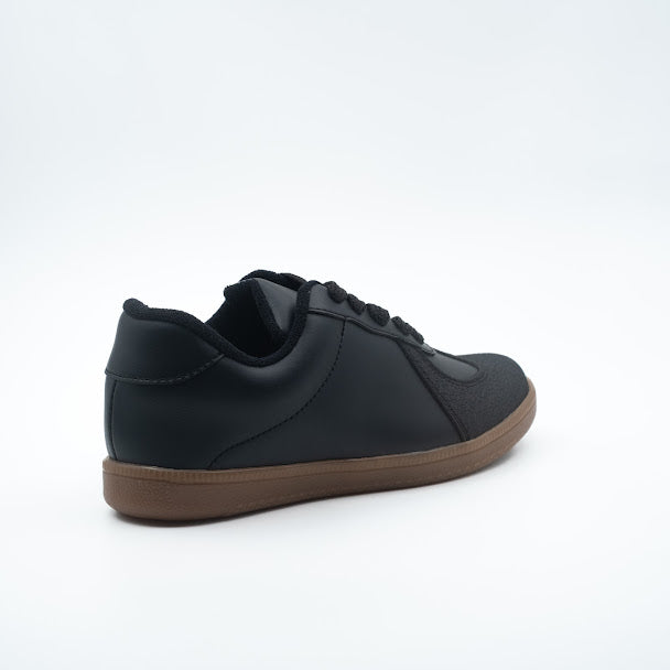 Baschet Negro
