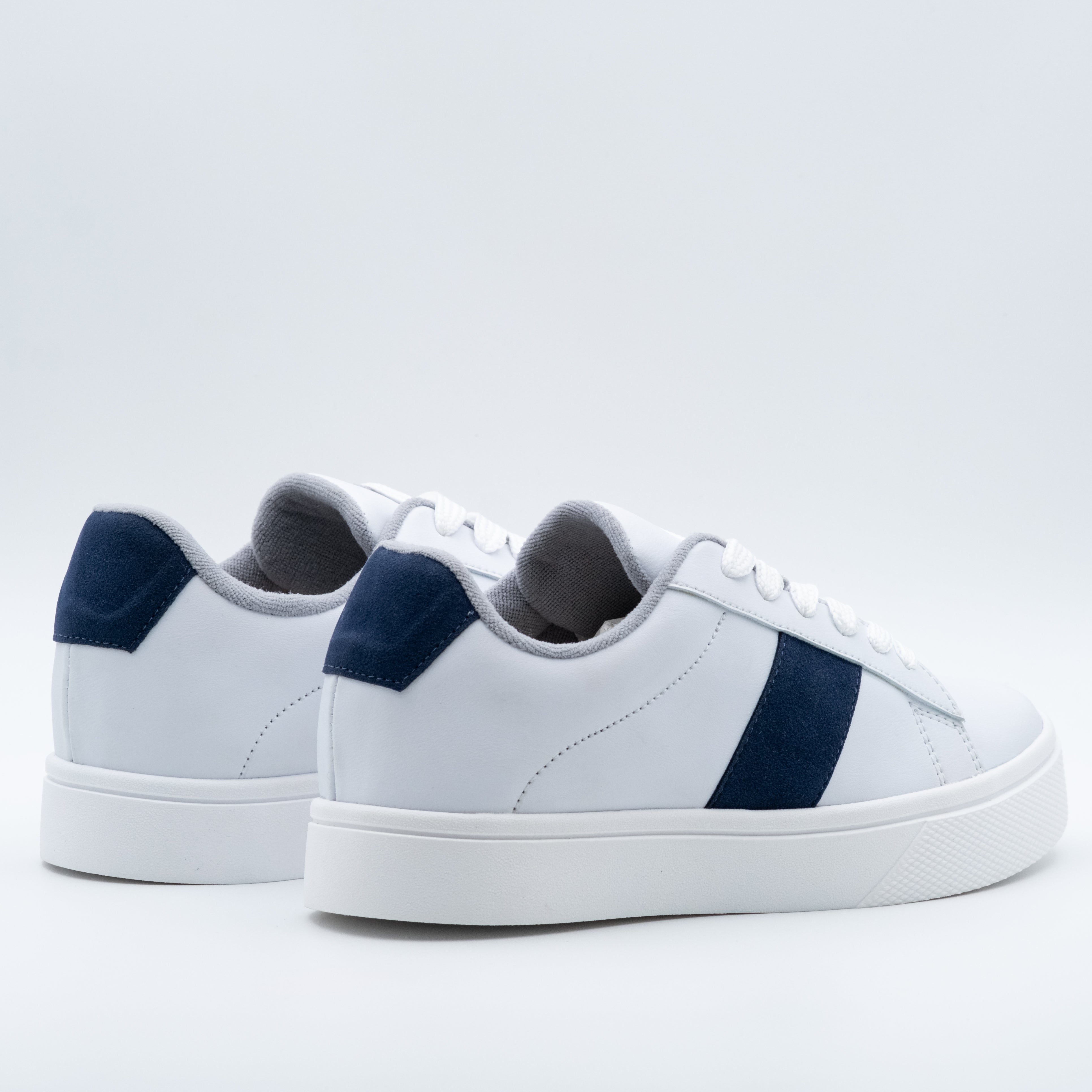 Antara Azul Marino