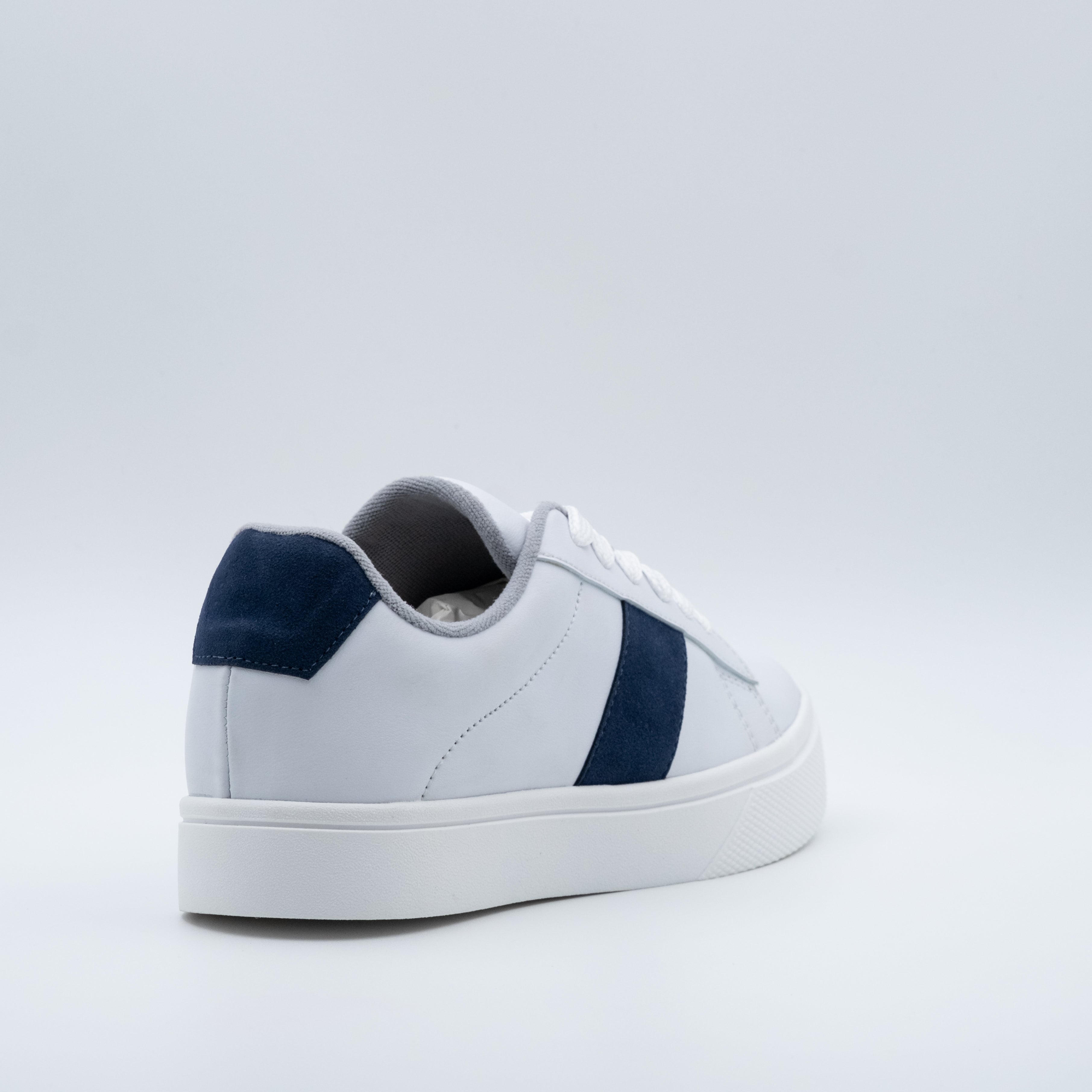 Antara Azul Marino