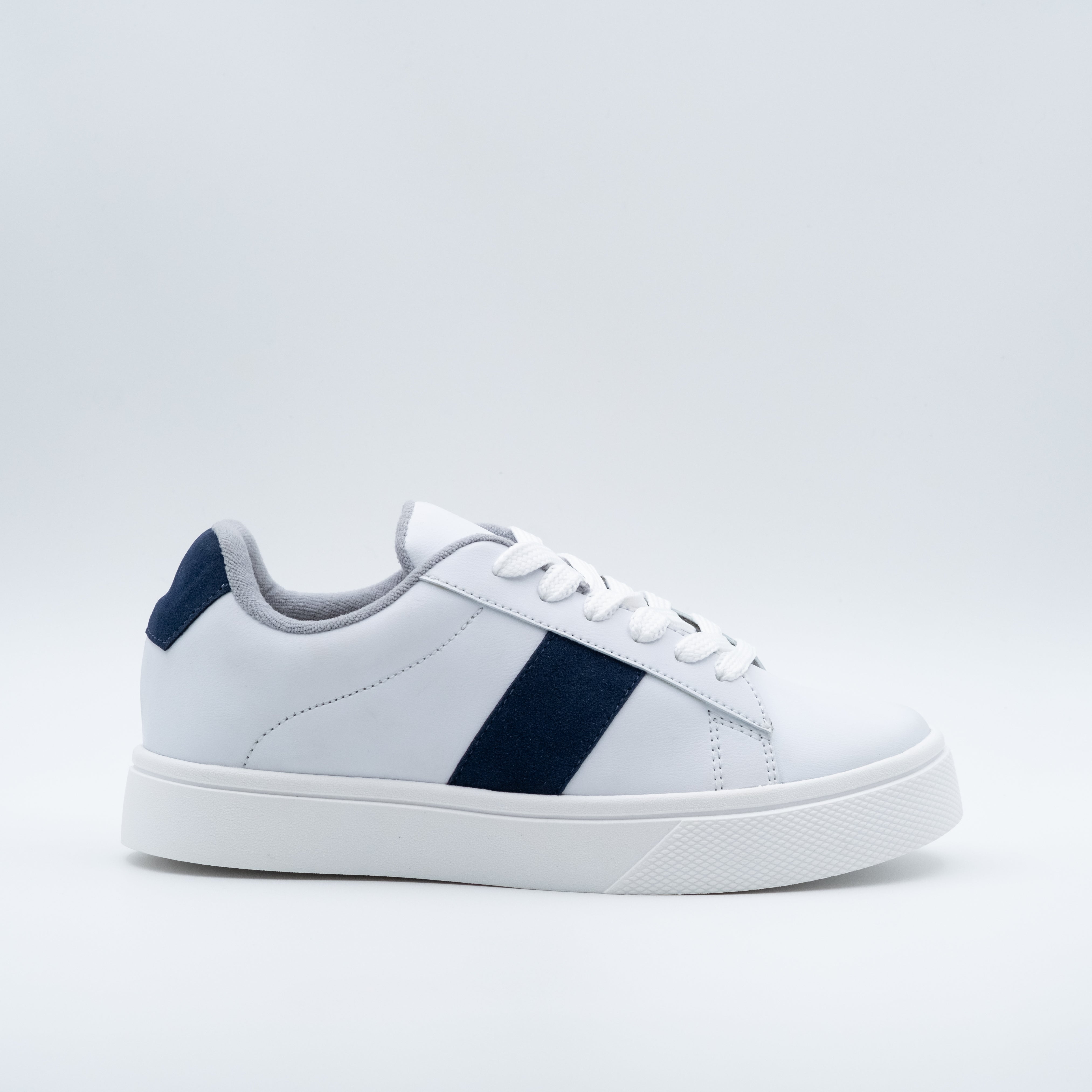 Antara Azul Marino