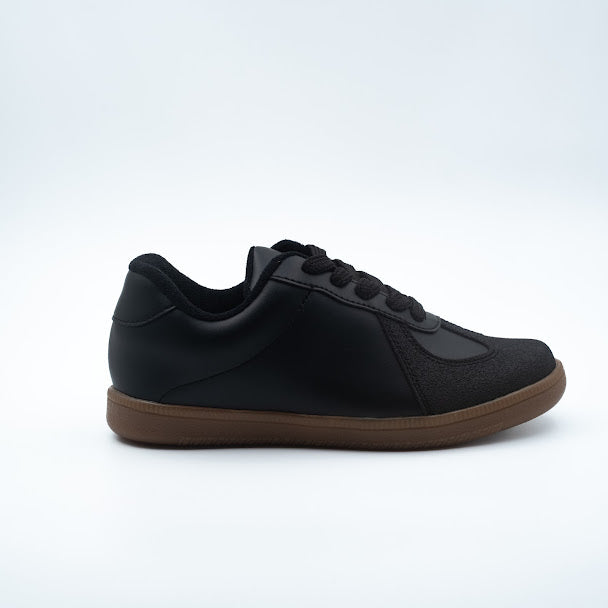 Baschet Negro