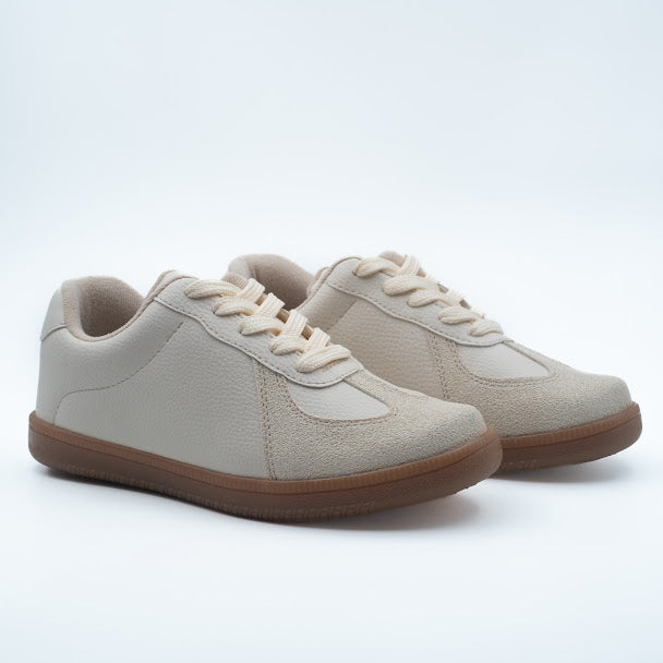 Baschet Beige