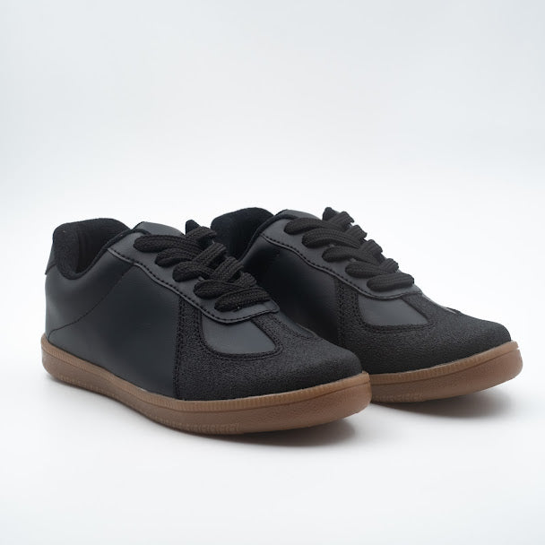 Baschet Negro