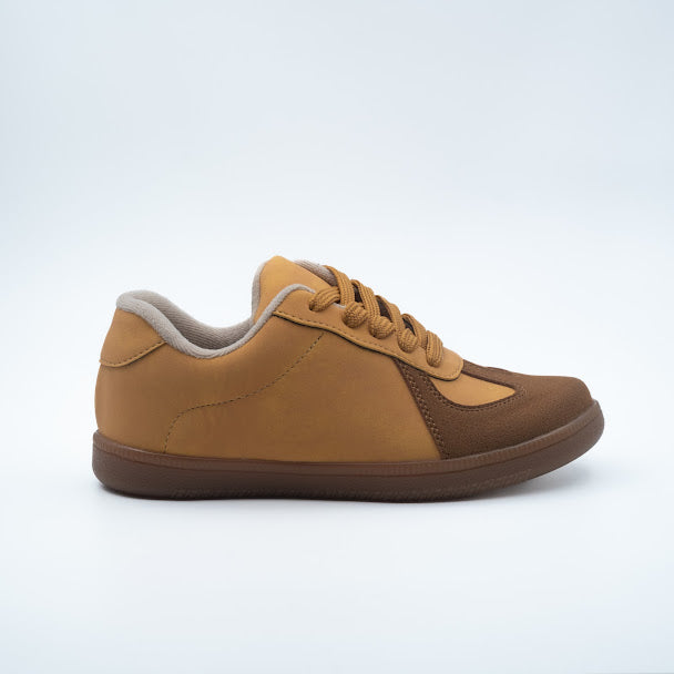 Baschet Camel